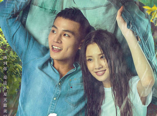 怎么做假乔治·华盛顿大学学位证